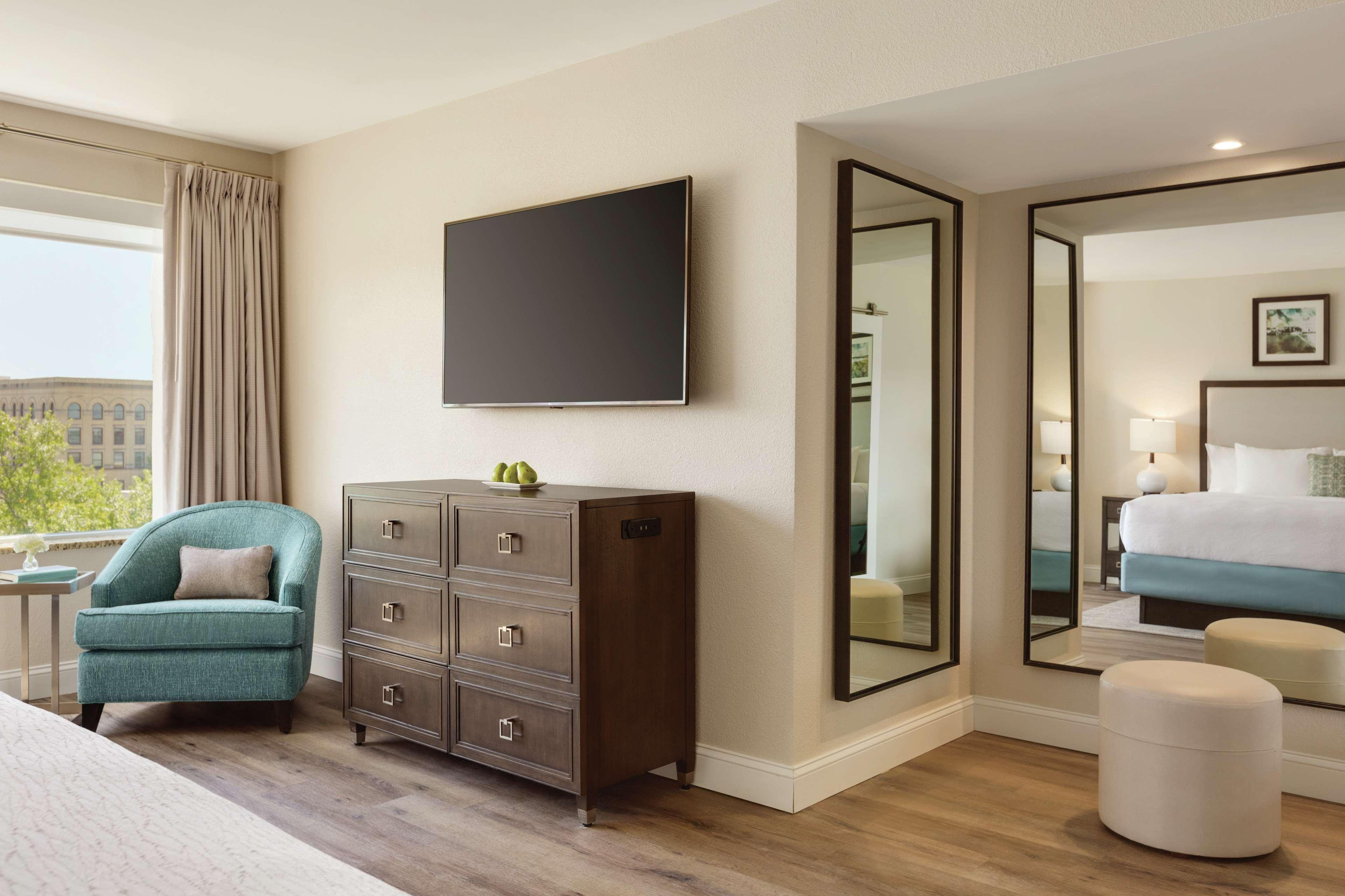 Hotel Ballast Wilmington, Tapestry Collection By Hilton Extérieur photo
