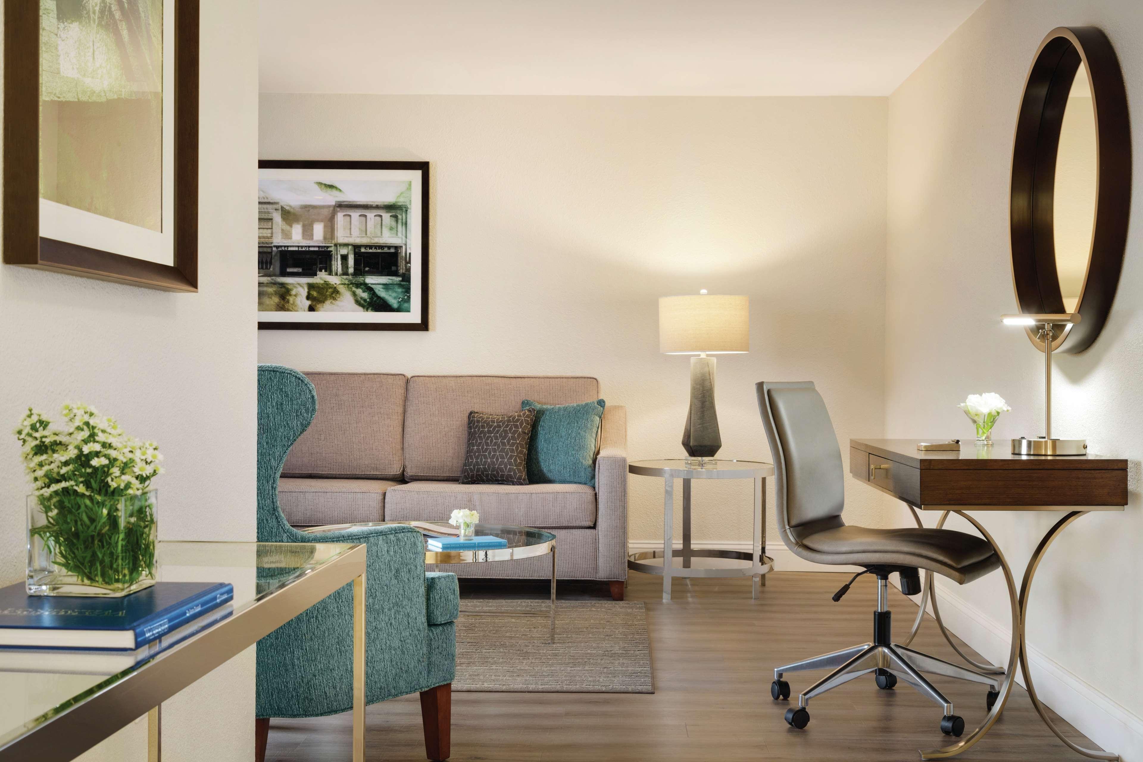 Hotel Ballast Wilmington, Tapestry Collection By Hilton Extérieur photo