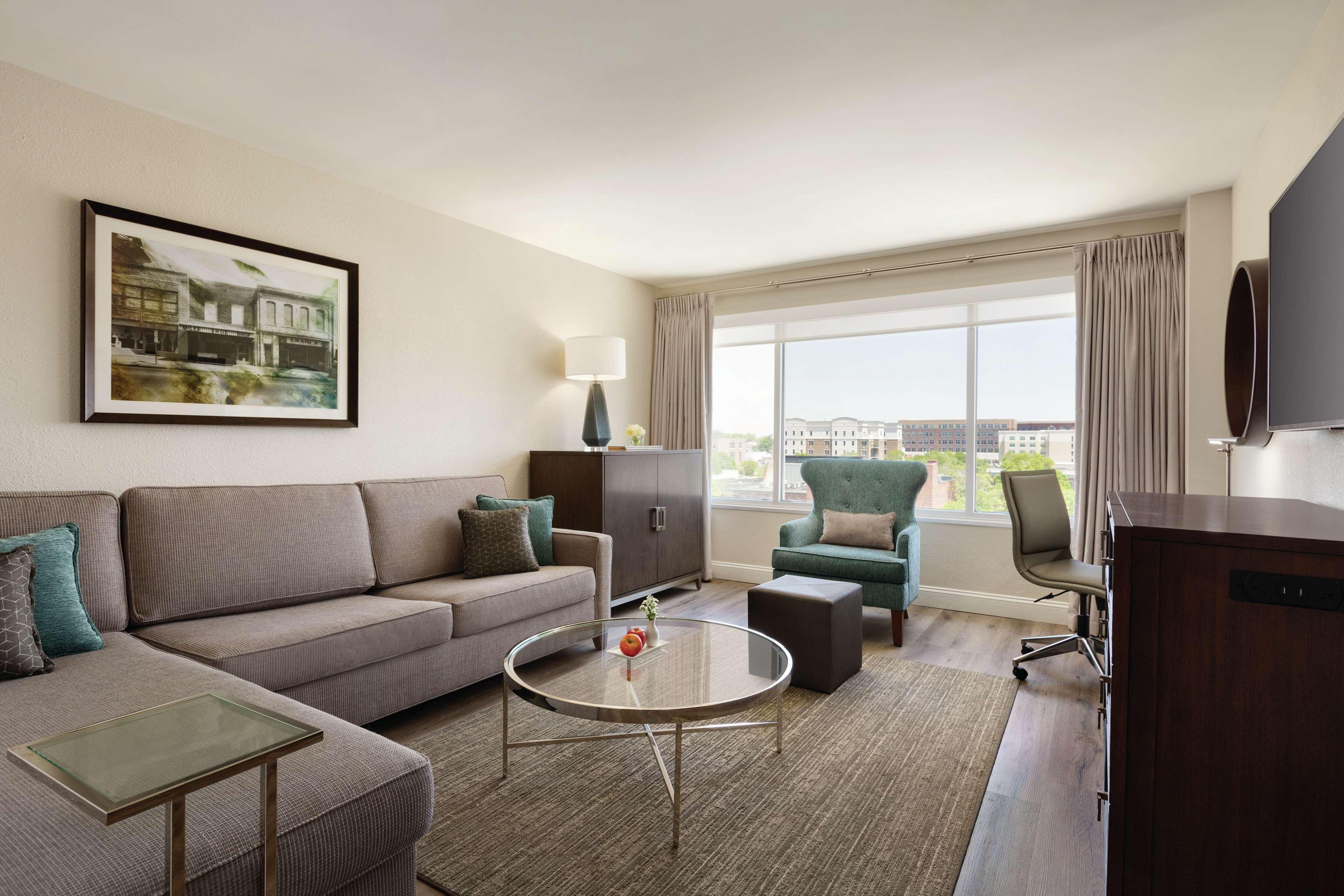 Hotel Ballast Wilmington, Tapestry Collection By Hilton Extérieur photo
