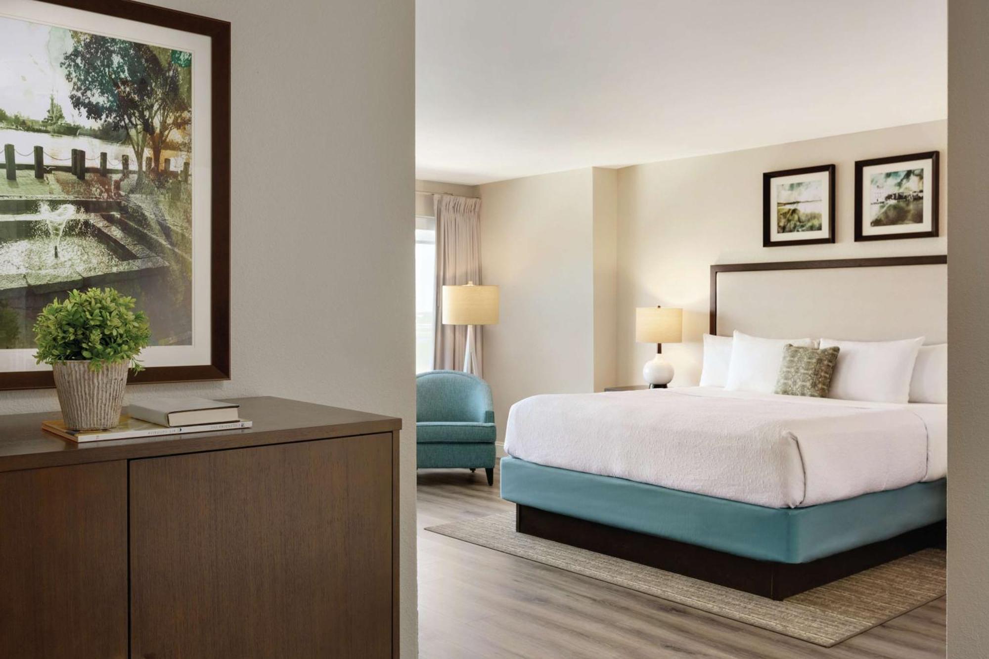 Hotel Ballast Wilmington, Tapestry Collection By Hilton Extérieur photo