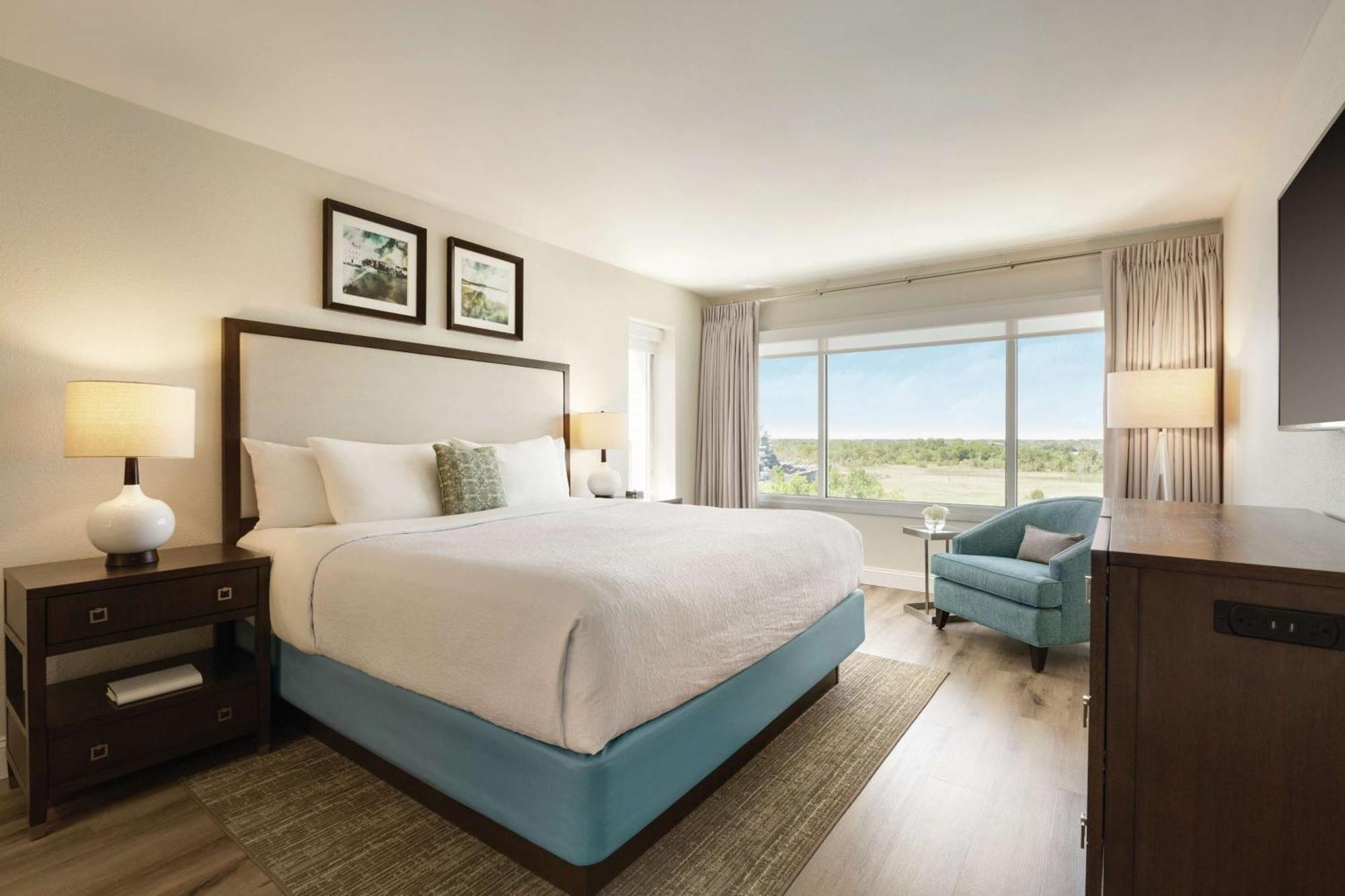 Hotel Ballast Wilmington, Tapestry Collection By Hilton Extérieur photo
