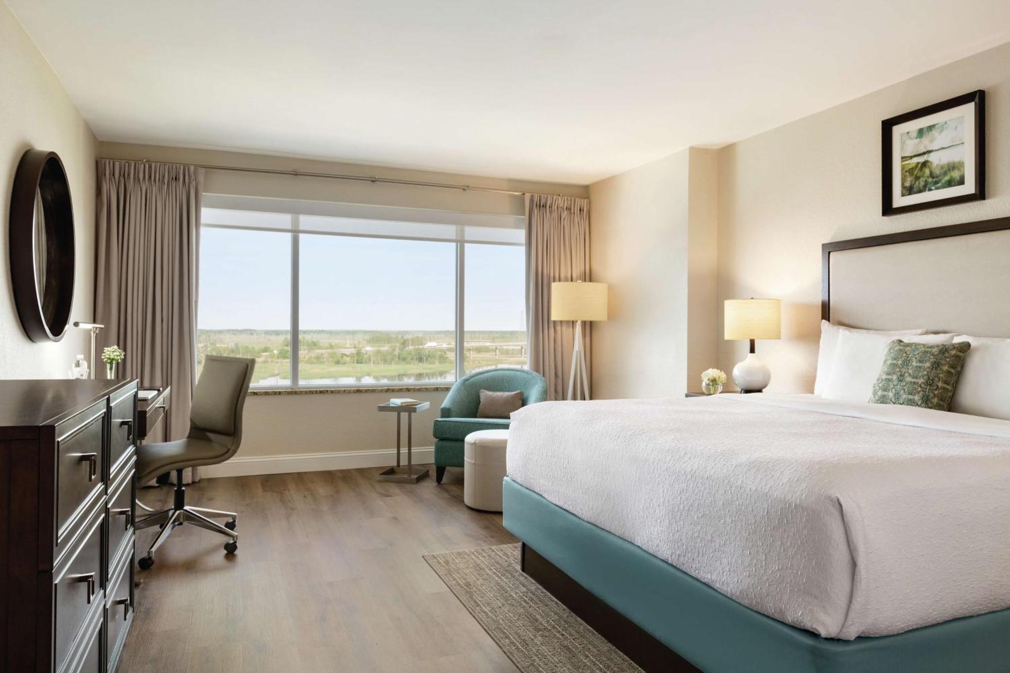 Hotel Ballast Wilmington, Tapestry Collection By Hilton Extérieur photo