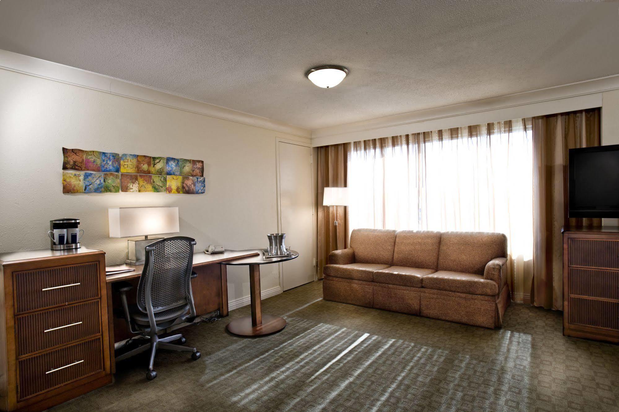 Hotel Ballast Wilmington, Tapestry Collection By Hilton Extérieur photo
